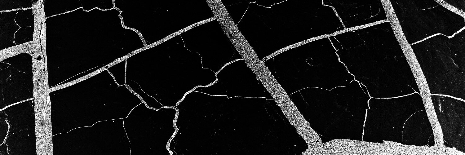 steffoweber's profile banner image
