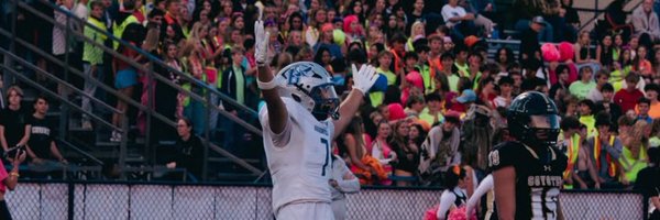 Gavin_Montoya07 Profile Banner