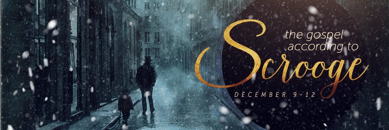 TheScrooge's profile banner image