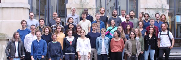medialab_ScPo Profile Banner