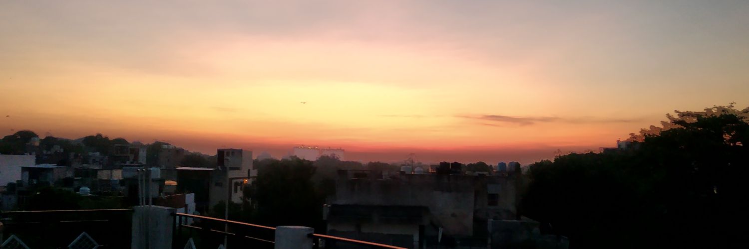 maynarang's profile banner image