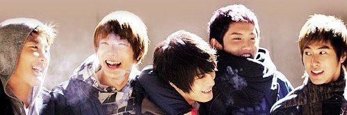 runsoftbin's profile banner image