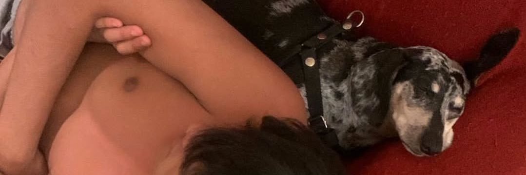 ffffeliio's profile banner image