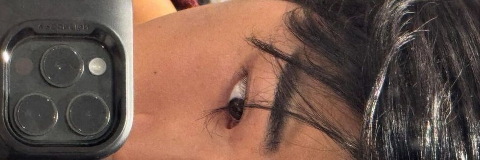 mavi esta arirangando banner