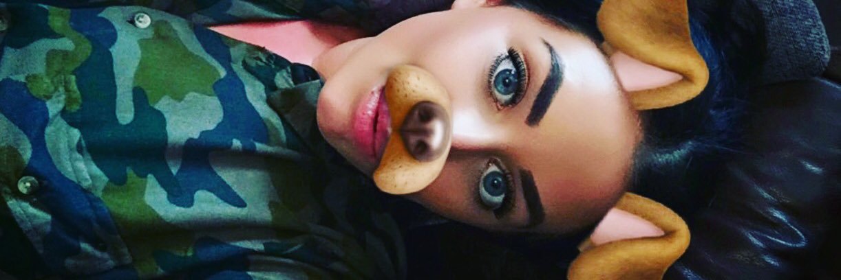 howell_kellie's profile banner image