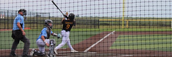 Luca_Cappelli27 Profile Banner