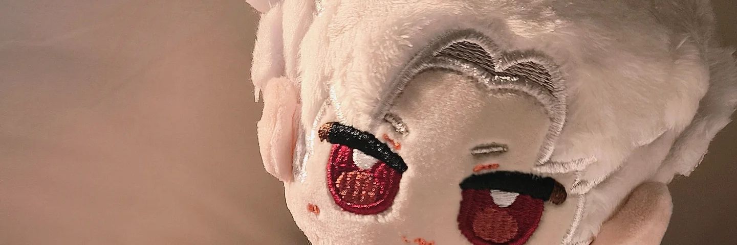canaconstance's profile banner image