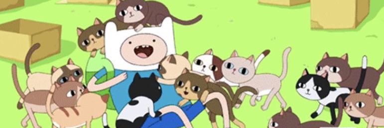 _mariamprz's profile banner image