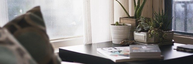 DRAMA_friend's profile banner image
