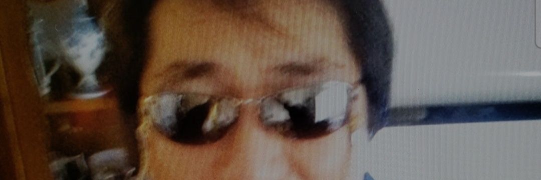 allin8899's profile banner image