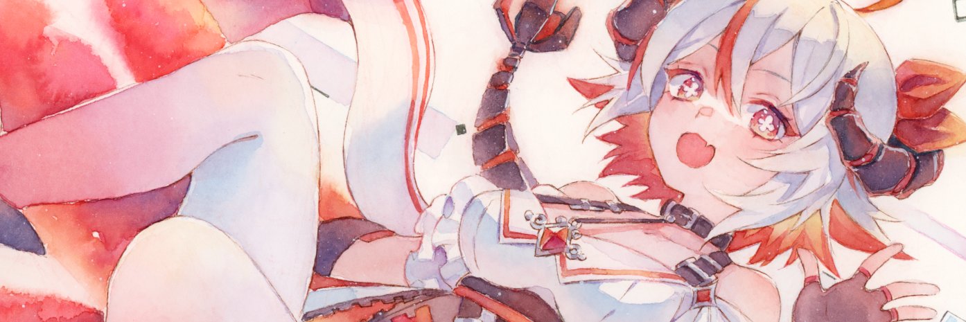 フィーカ・フレヤ banner