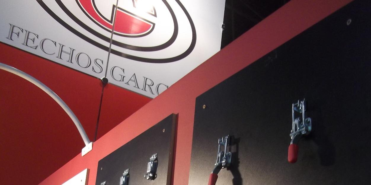 fechosgarcia's profile banner image