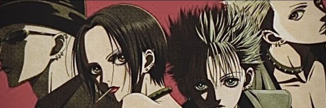 Angie_Gomez18's profile banner image