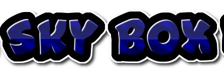 MrJetSetter2013's profile banner image