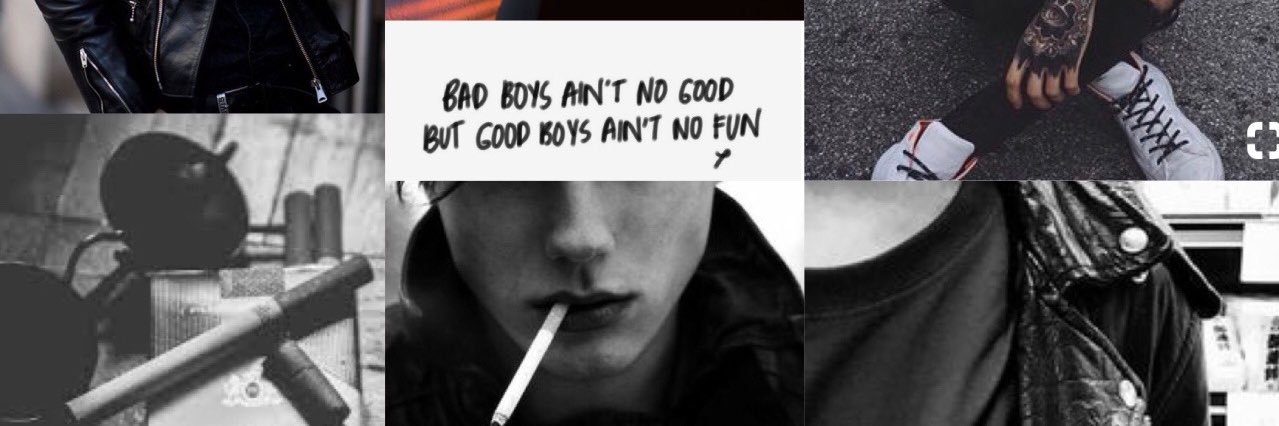 CrossroadsRebel's profile banner image