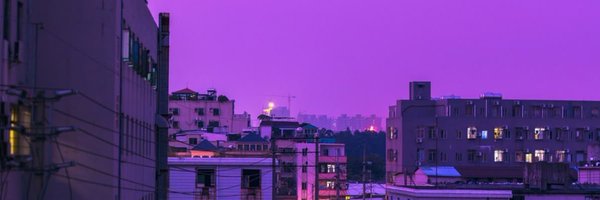 yinwarlov Profile Banner
