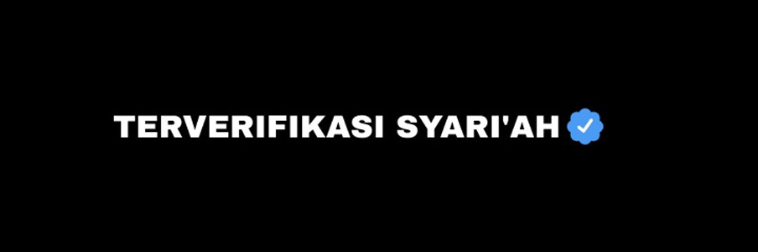 MasPang_'s profile banner image