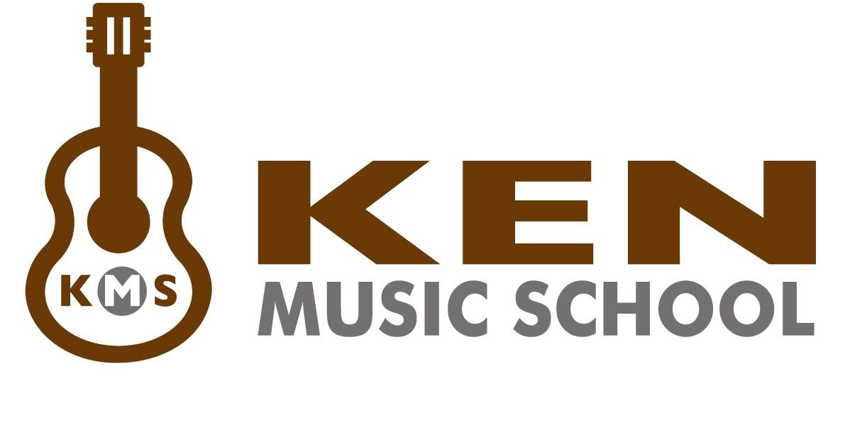 Inc_KMS's profile banner image