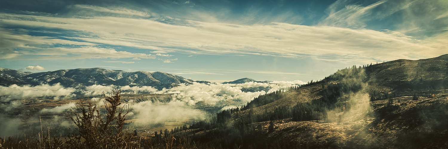 Perry Azevedo banner