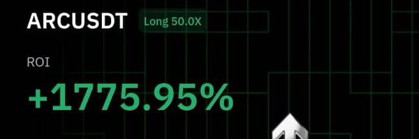 CryptoNotedCN Profile Banner