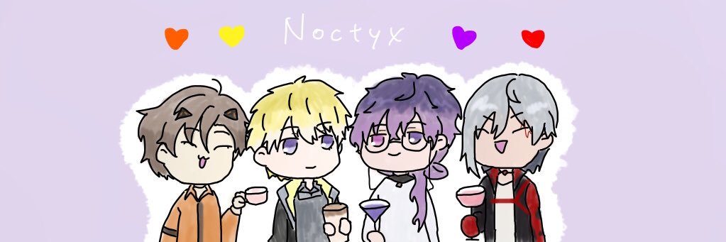 73act's profile banner image