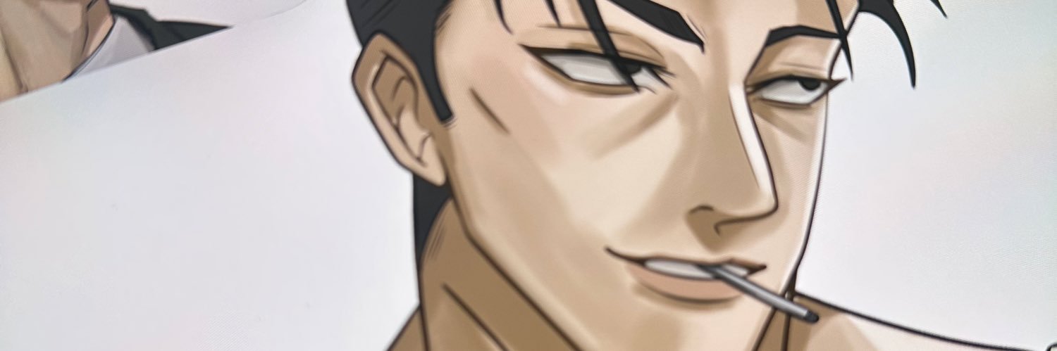 Cowasky00's profile banner image