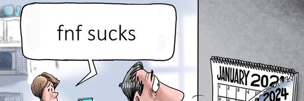 _Thatguuyagain_ Profile Banner
