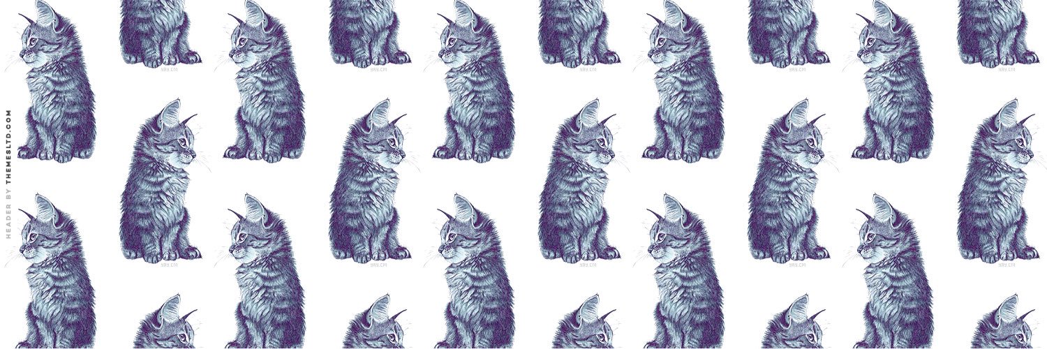 Mattison_M11's profile banner image