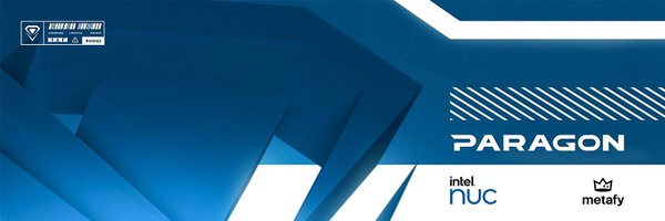 Runabayo Profile Banner