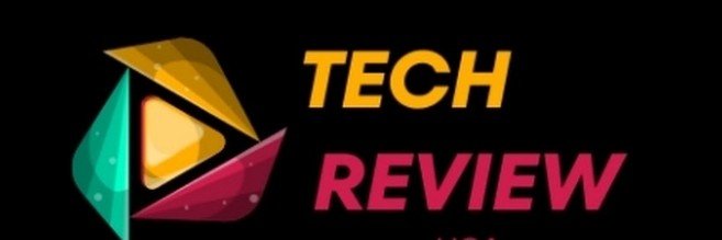 hellenconcepts's profile banner image