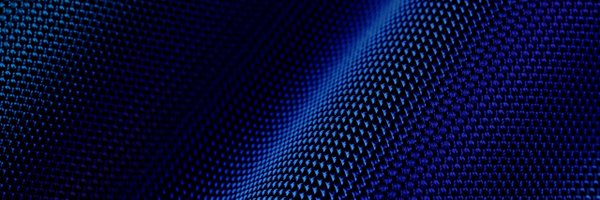 PCarrilloLavat Profile Banner