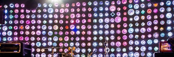 Baby's All Right banner