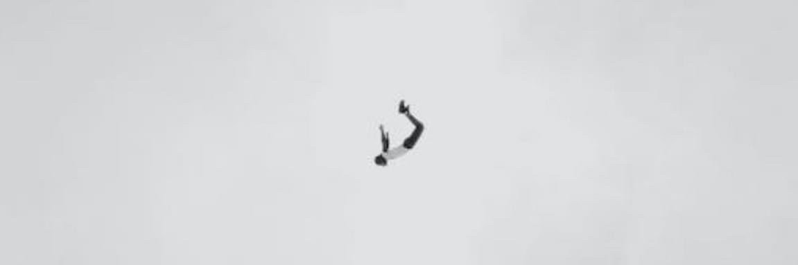 MJG944's profile banner image