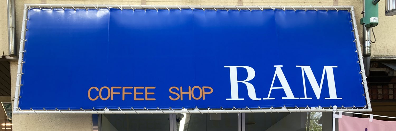 ランブル 土浦RAM バイク好きと繋がりたい banner