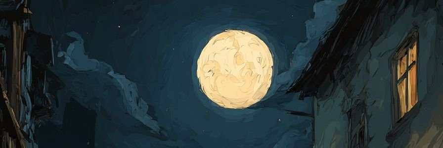idontknowjcksht's profile banner image