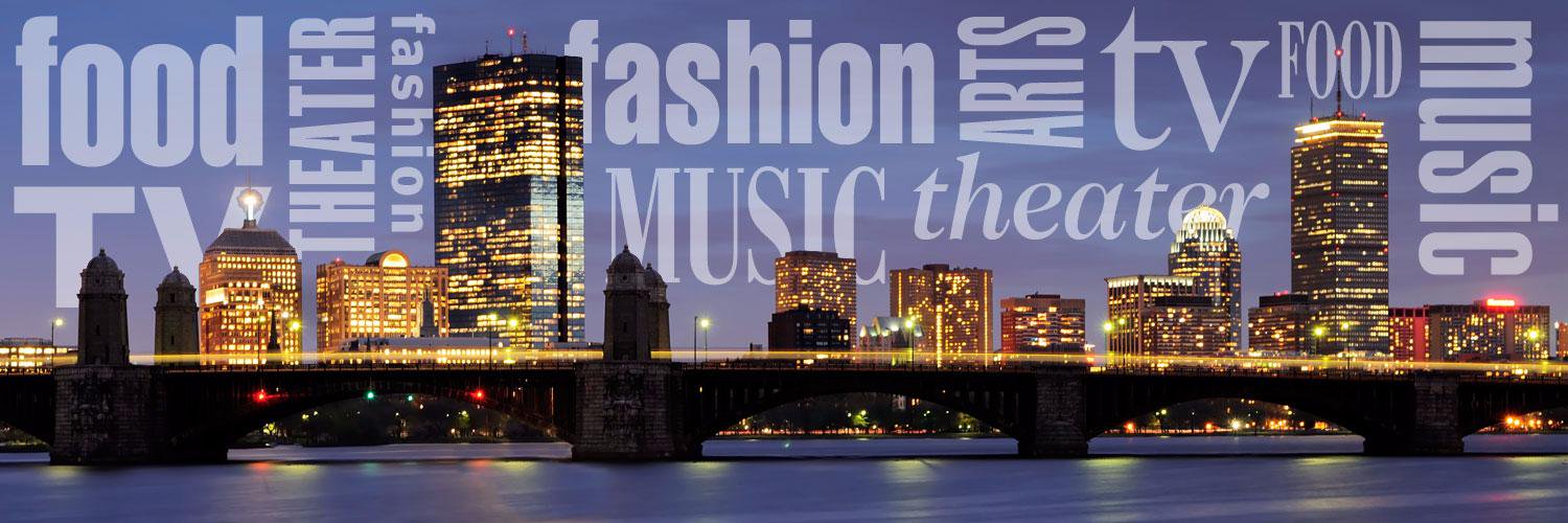 Boston Herald Edge banner