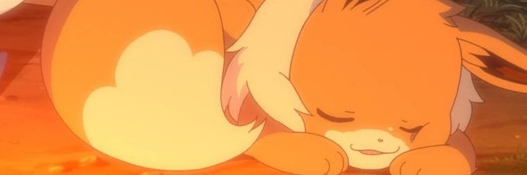 ItsGitto banner