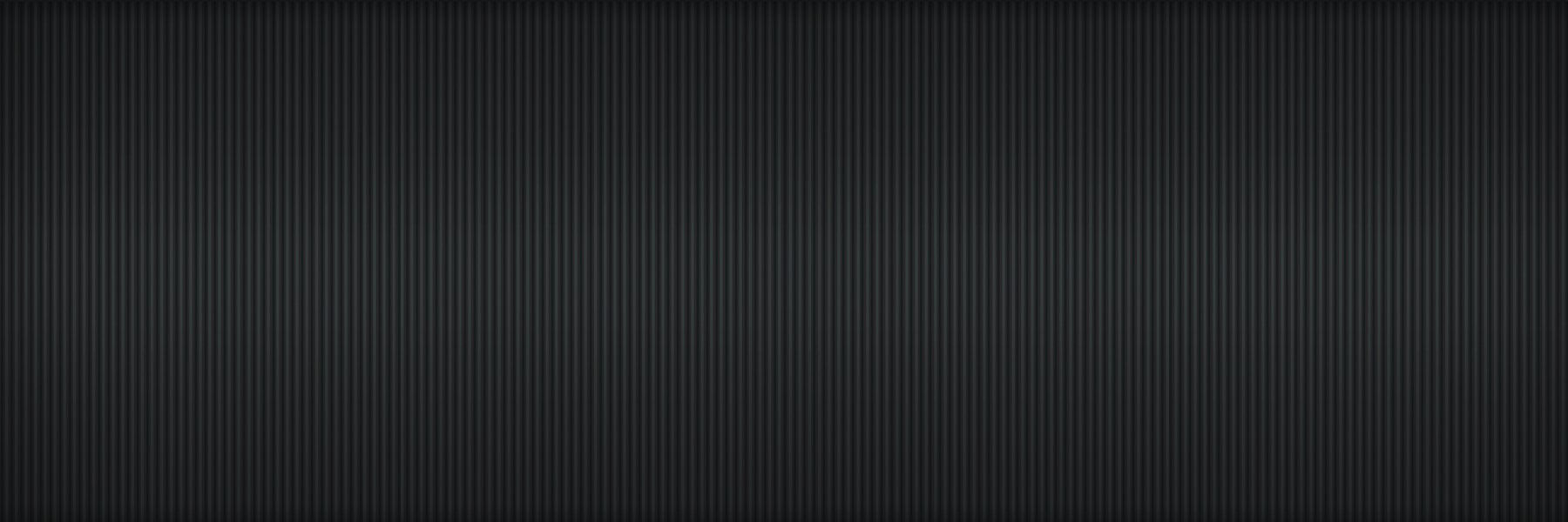 AfraidN0T banner
