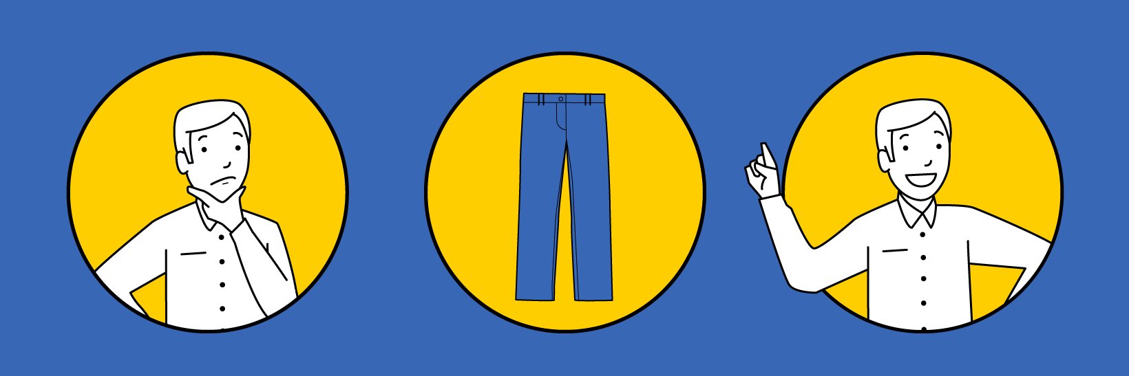 Ashley Simon banner