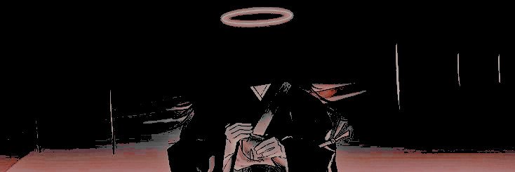 ˗ˏˋ 𝐄𝐗𝐄𝐂𝐔𝐓𝐈𝐎𝐍𝐄𝐑 banner