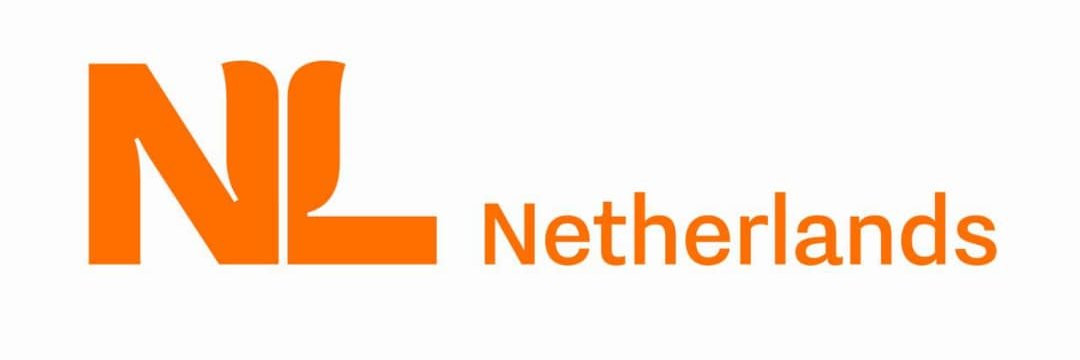 Embassy of the Netherlands in Uganda's banner