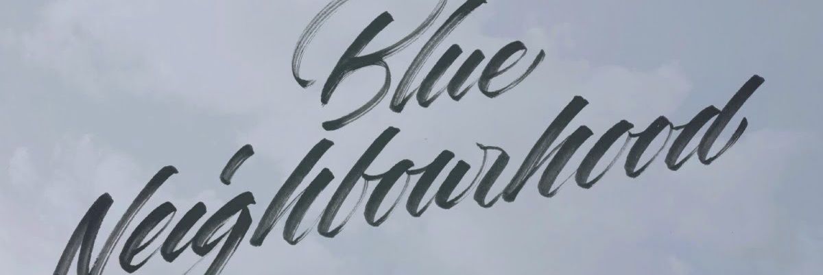 Hellpazz's profile banner image