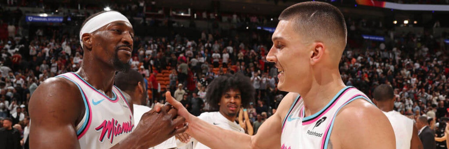 Brandon Di Perno banner