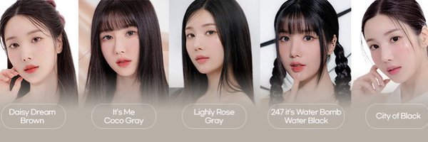 pielinter Profile Banner