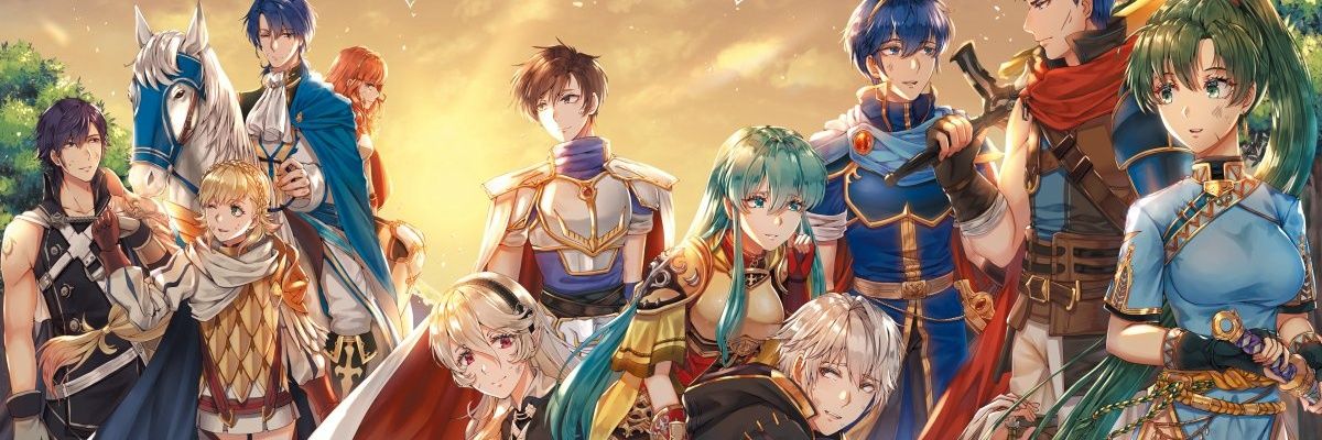 MJCastro97's profile banner image