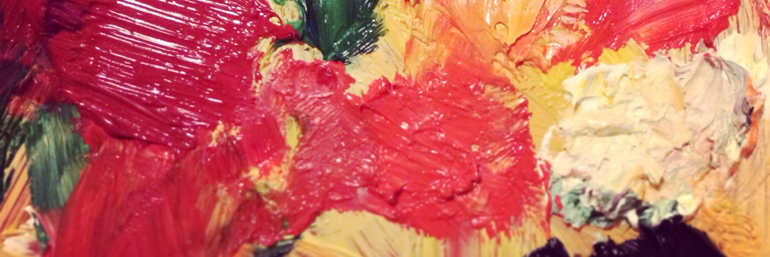 FranSelaive's profile banner image