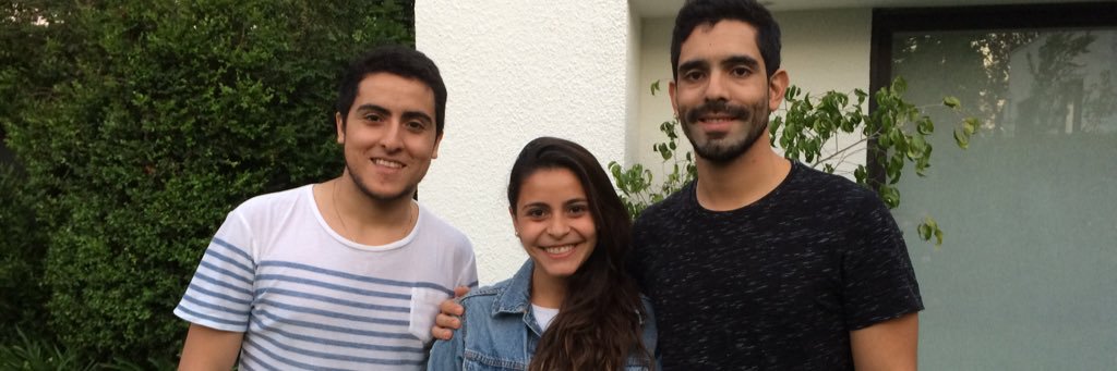 clagodoy's profile banner image