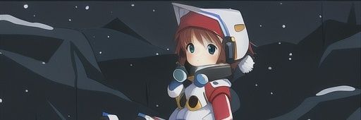 askaname's profile banner image