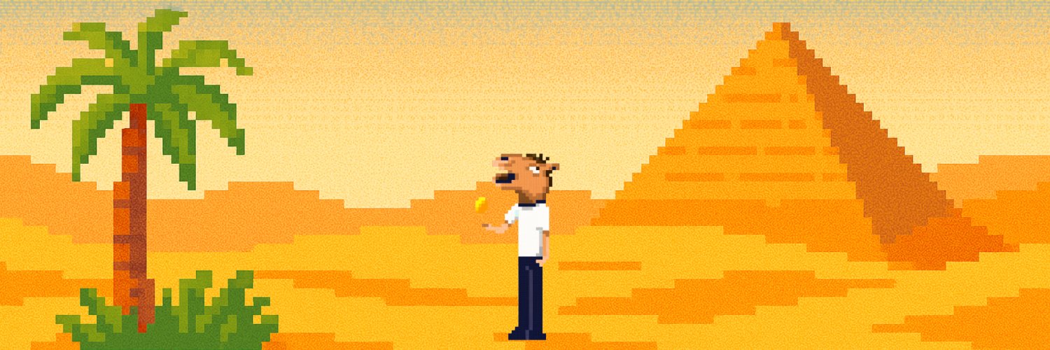 facemyfaith's profile banner image