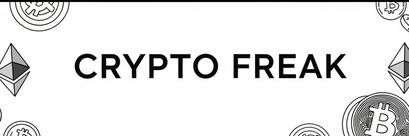 crypt0fre4k's profile banner image
